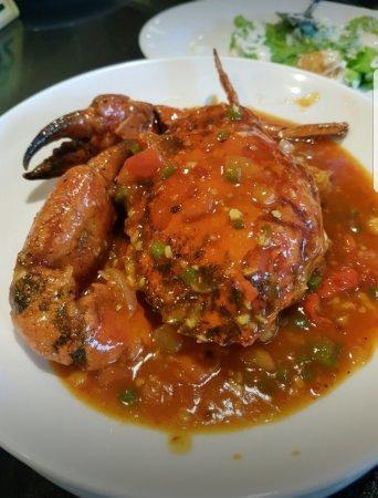 Imperial Xin Long Restaurant