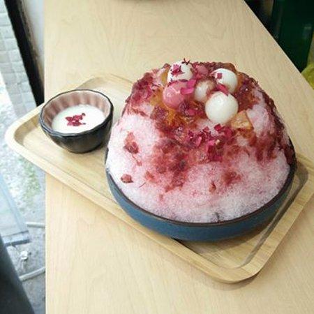 Jingimoo