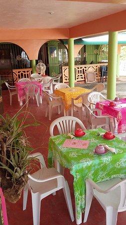 Aux Delices De France