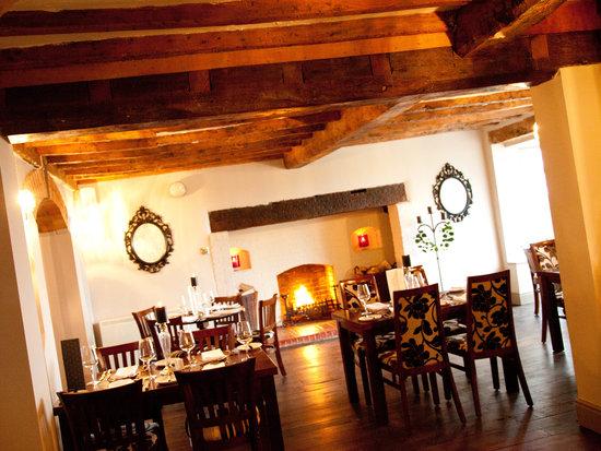 No.19 at Ingon Manor