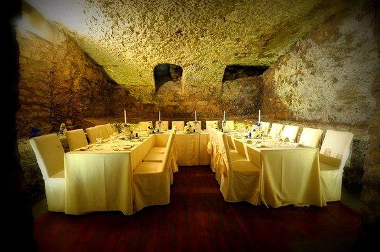 Bloomà Club