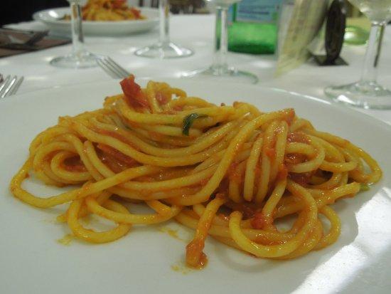 Restaurant Giulivo