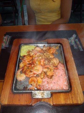 Micaxu Restaurante