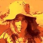 Spiral Shell Wine Bistro