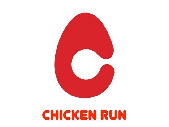 Chicken Run