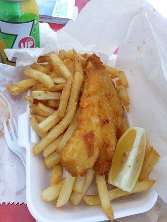 Chicko's Chickens & Quality Foods