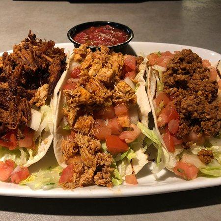 Original Joe's