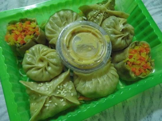 Obento