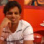 Tewari Bros Mithai Shoppe