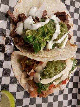 Mi Taco