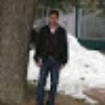 Comesum Multicuisine Restaurant