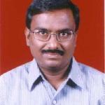 Priya Bar & Restaurant