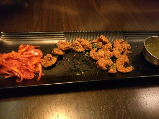 Hotel Malvan Samudra