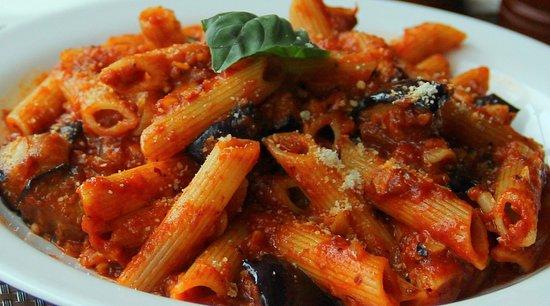 Something Fishy Regenza by Tunga