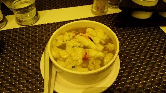 Ocean Grill Multicuisine Family Restaurant And Bar