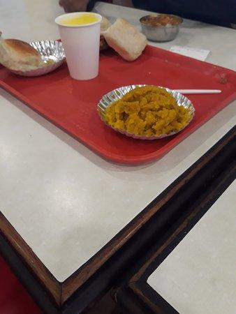 Shree Dutt Snacks