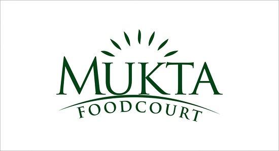 Mukta Food Court