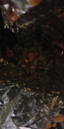 Aama Odisha Hotel Restaurant