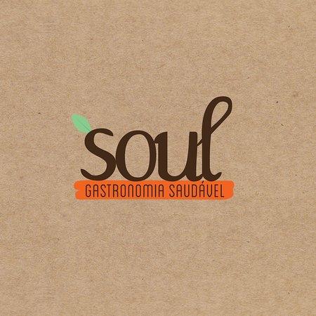 Soul - Gastronomia Saudável