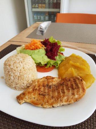 Mealthy's