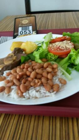 Estacao Brooklin Restaurante