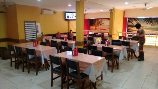 Churrascaria Gaucha