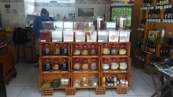 Secos & Gelados