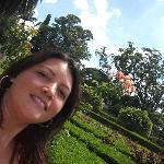 Bar & Mercearia Do Leci