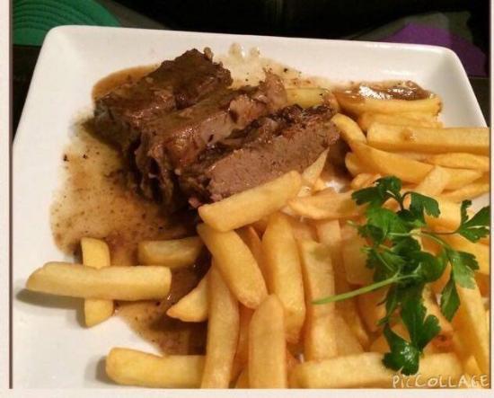 Emporio & Grill