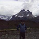 Tentacion Patagonica Restobar