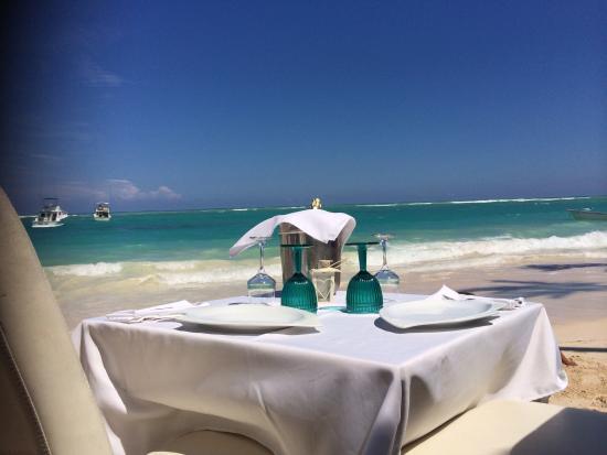 Love ristorante