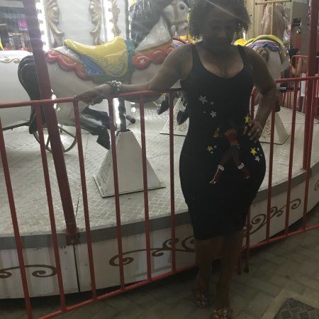 Shopping UnaPark