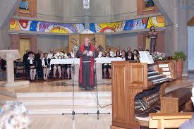 San Francesco d'Assisi