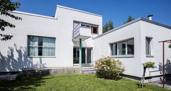 L'Atelier De Grandi