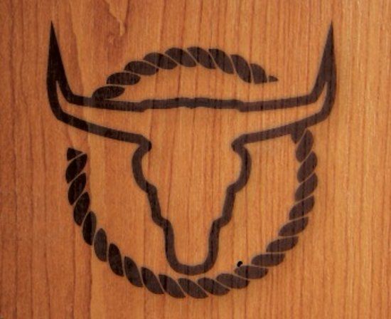 Outlaw Trail Spirits craft distillery