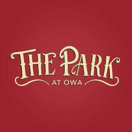 The Park at OWA