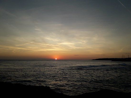 Lungomare