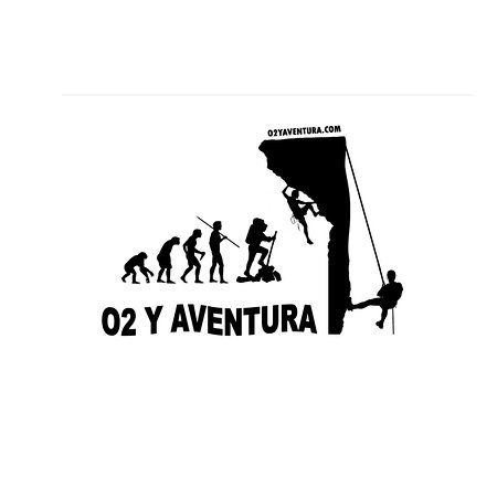 O2 & Aventura