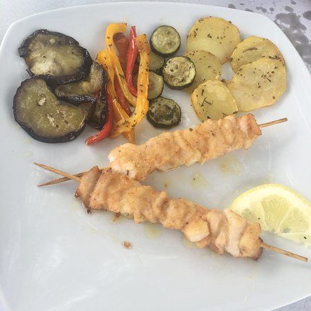 Lido Papenoo