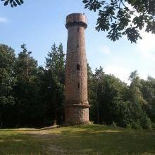 Ludwigsturm