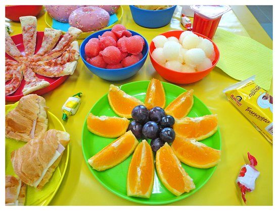 Feijao Verde Fun Park