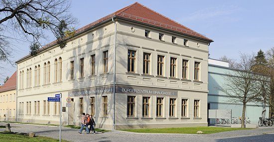 KulturFabrik e.V