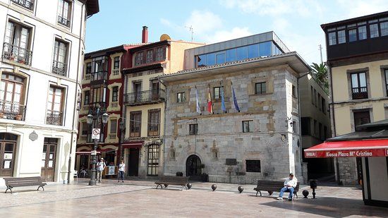 Palacio de Prieto Cutre