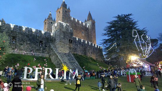 Perlim