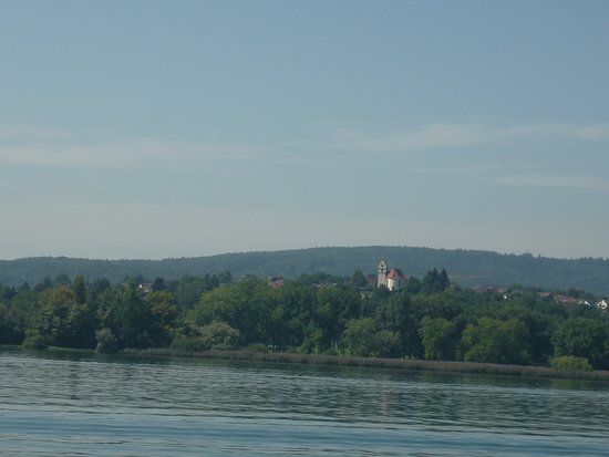 St. Johann
