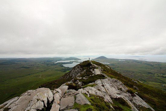 Diamond Hill