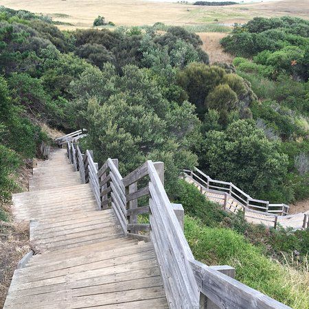 San Remo Coastal Circuit