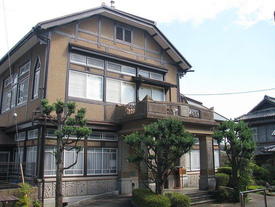Goshodori