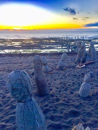 Le Grand Rassemblement