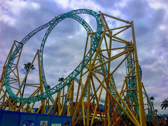 HangTime